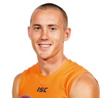 TomScully